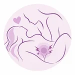 icono dolor relaciones sexuales