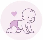 fisioterapia pediátrica hasta 2 años