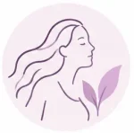 menopausia